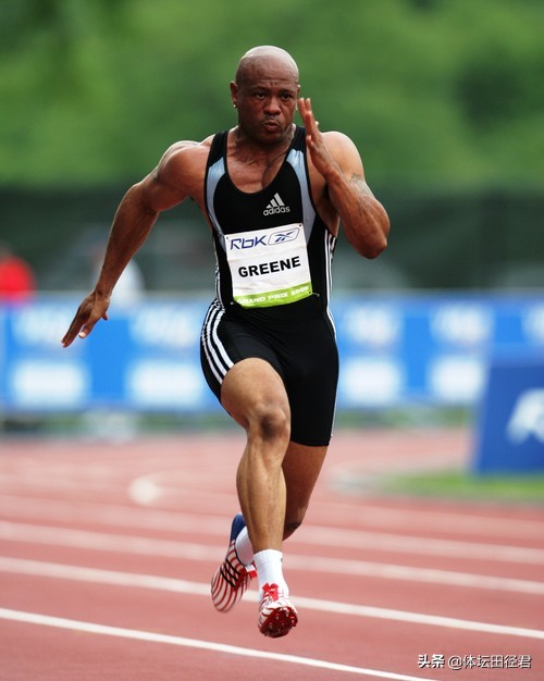 苏炳添终于反超了博尔特的纪录,苏炳添几乎击败博尔特排名第几