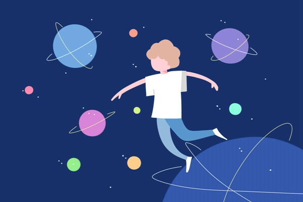 目前最好就业的设计专业,设计有前途的十大职业