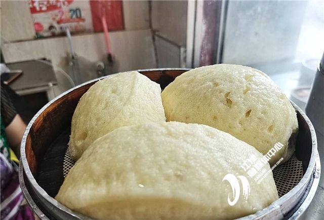 走进我们的小康生活专题,走进我们的小康生活记录