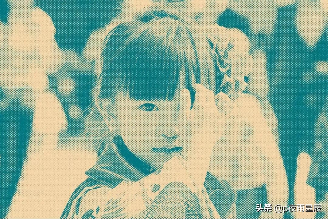 图片像素没了怎么办,图片像素不好怎么用ps处理