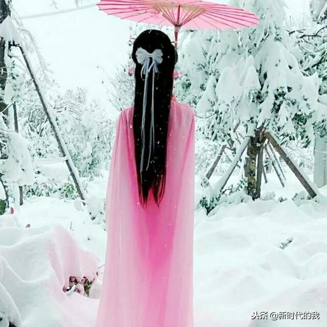 给梦中情人的一封情书 (送给心上人的一封情书)