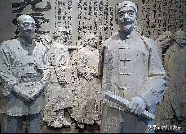 黎川产业的发展,黎川商业发展趋势