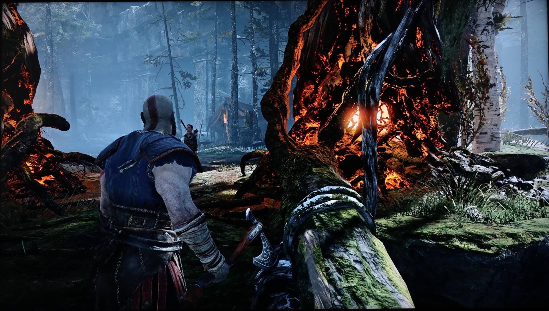 索尼电视x91j,索尼x91j电视机怎么样