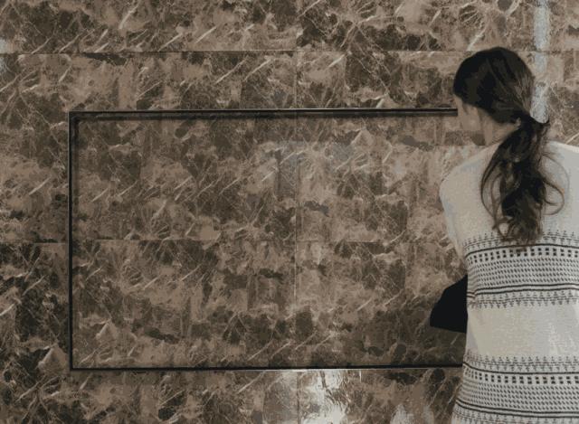 2018年世界十大科技发明,有创造力的发明是什么