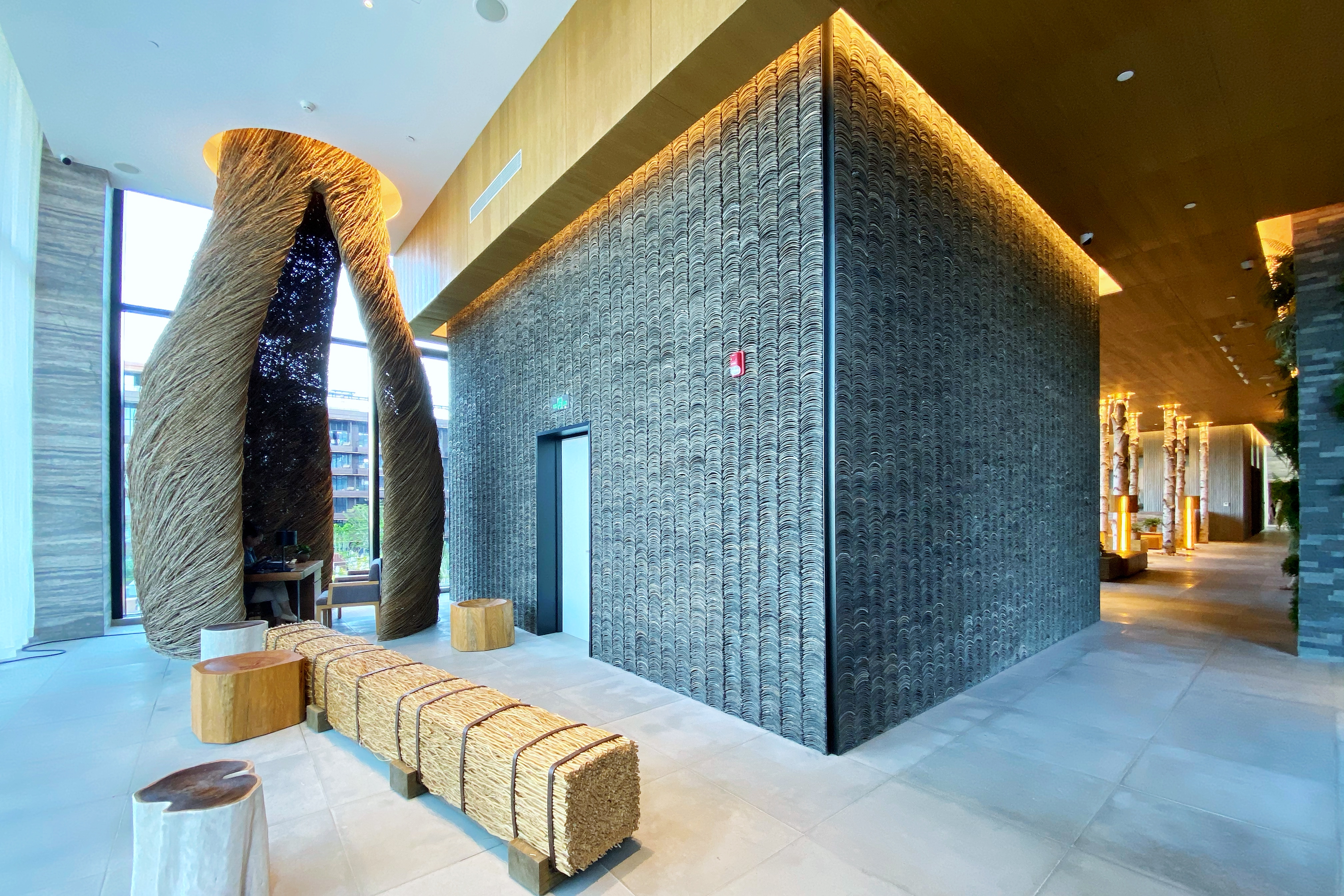 全球最适宜中国人去的海岛,中国可以度假的海岛