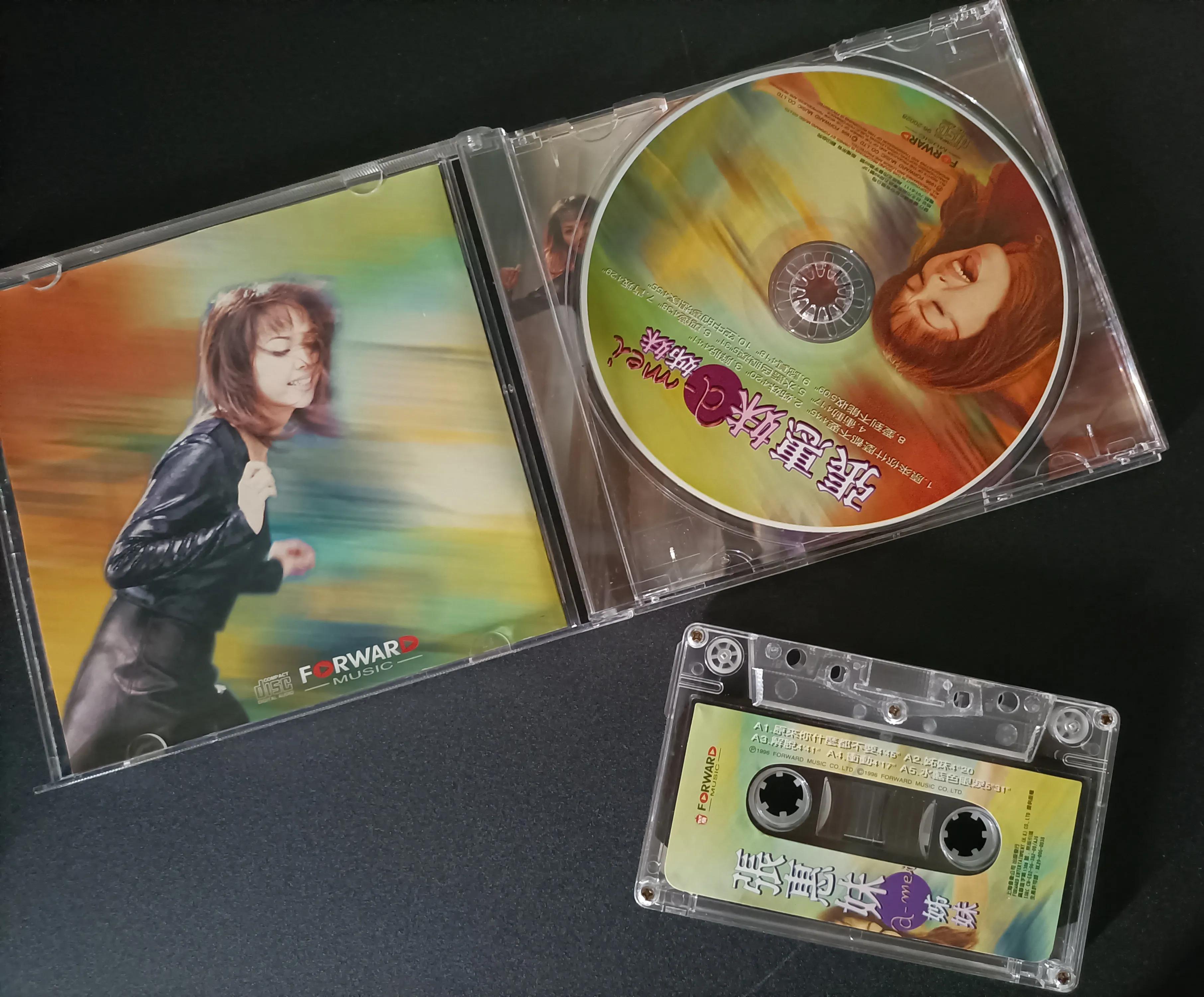 与时俱进是什么,与时俱进原声