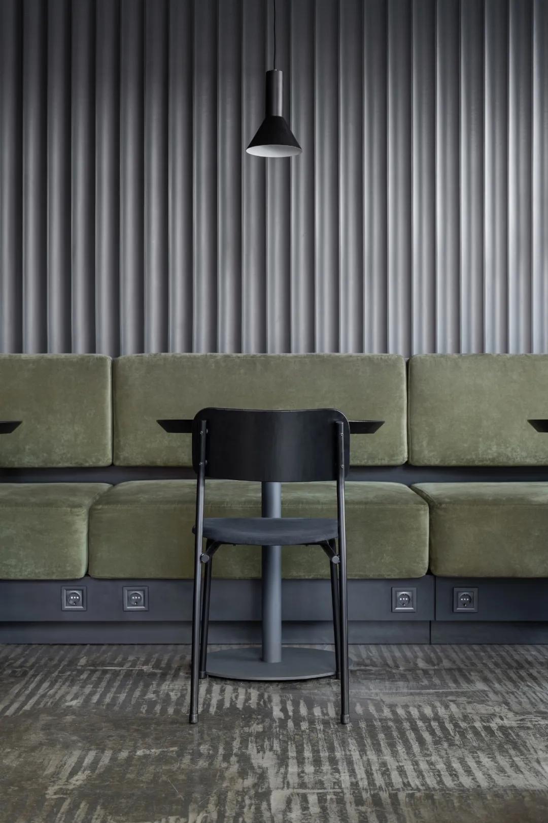 protagonist鑻辨枃,protagonist缇庡浗