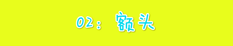 侧面好看和正面好看哪个好,女生侧面怎么才好看