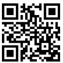 特医食品是健字号还是食字号,特医食品目录在哪里查