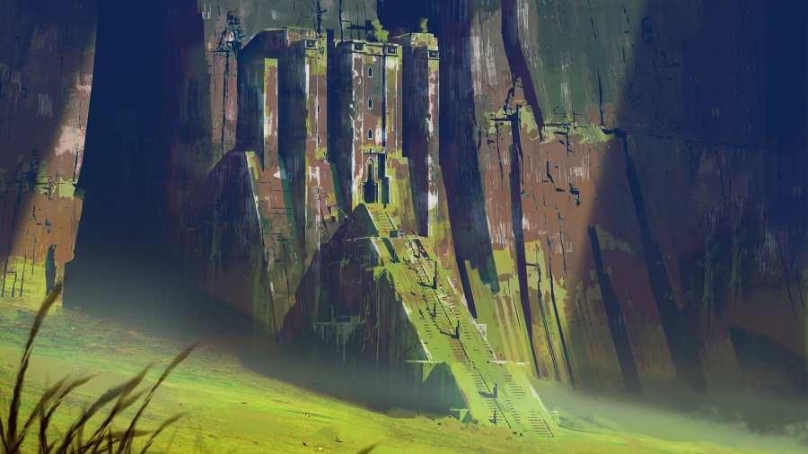 6款可玩性极高的手游推荐,十款单机游戏手机推荐