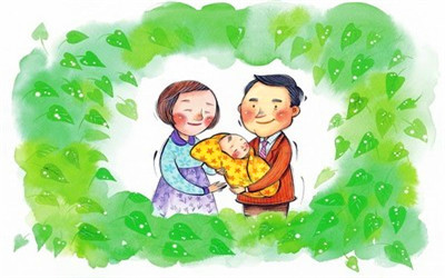 血管瘤疾病防治系列科普,谈谈治疗血管瘤的方法有哪些