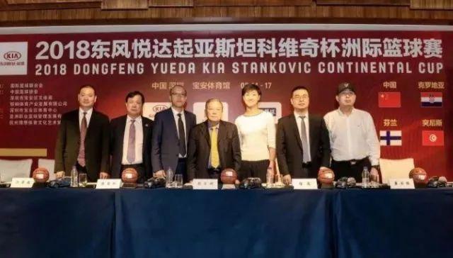 文体娱乐,文体娱乐板块