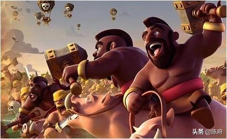 coc每日奖励石头,coc新版本奖励