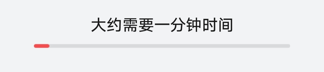 如何将手机里门禁卡写入门禁卡上,手机上的门禁卡复制到实体门禁卡