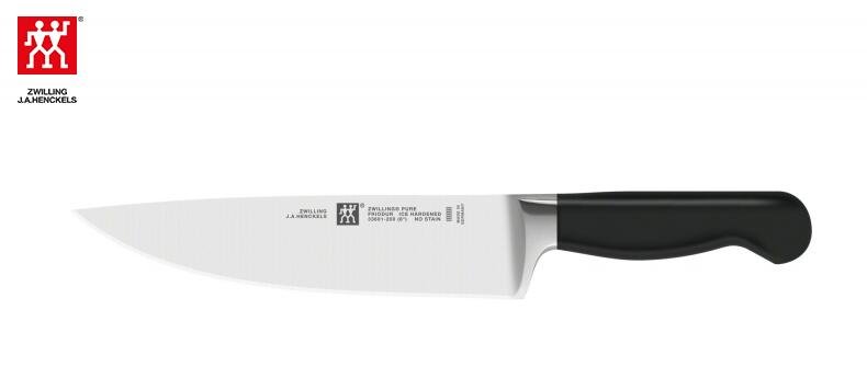 在实体店买家电需要看哪些,买刀需要注意什么