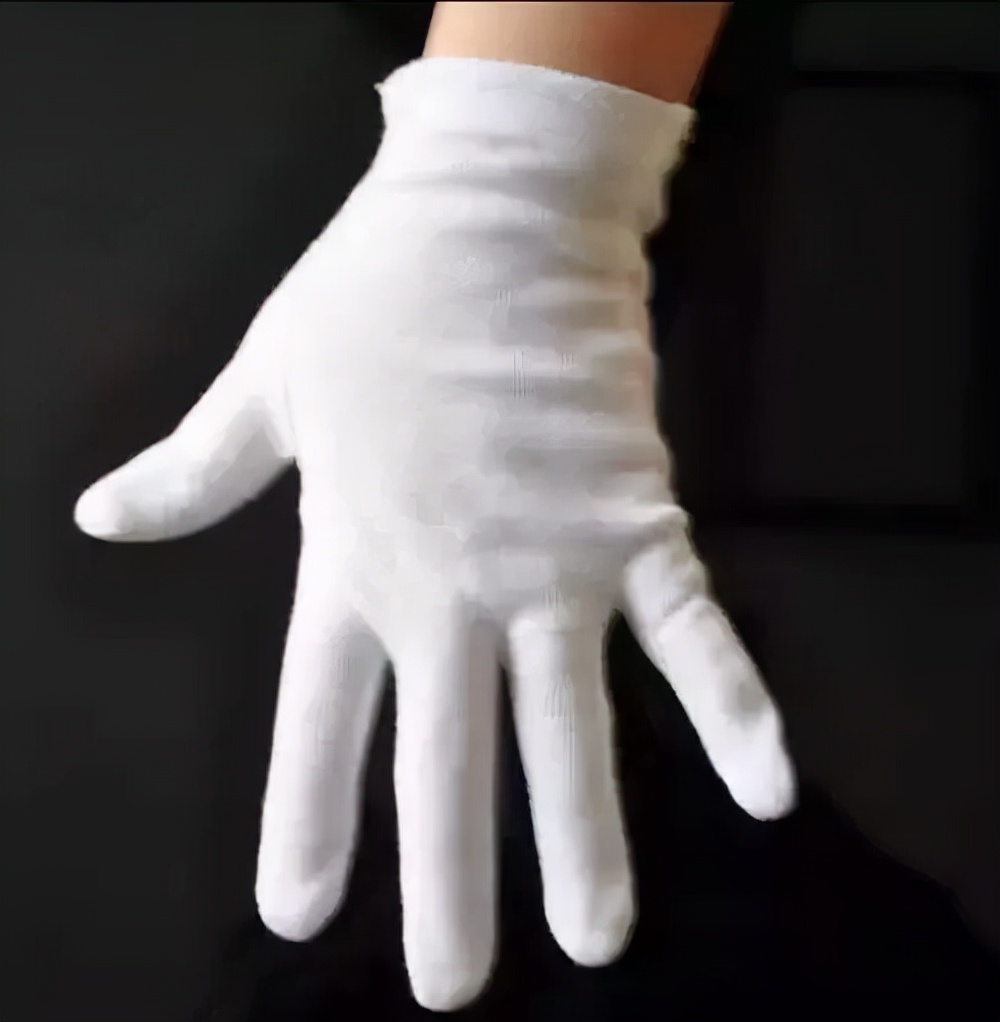 金刚该怎么刷,金刚怎样刷才正确