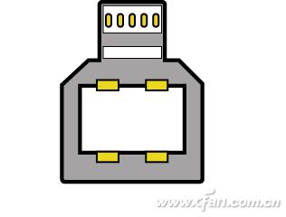 雷电3接口是苹果系统专用吗,苹果雷电3传输速度