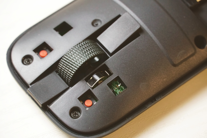 雷柏鼠标有线无线充电,雷柏m550充电鼠标