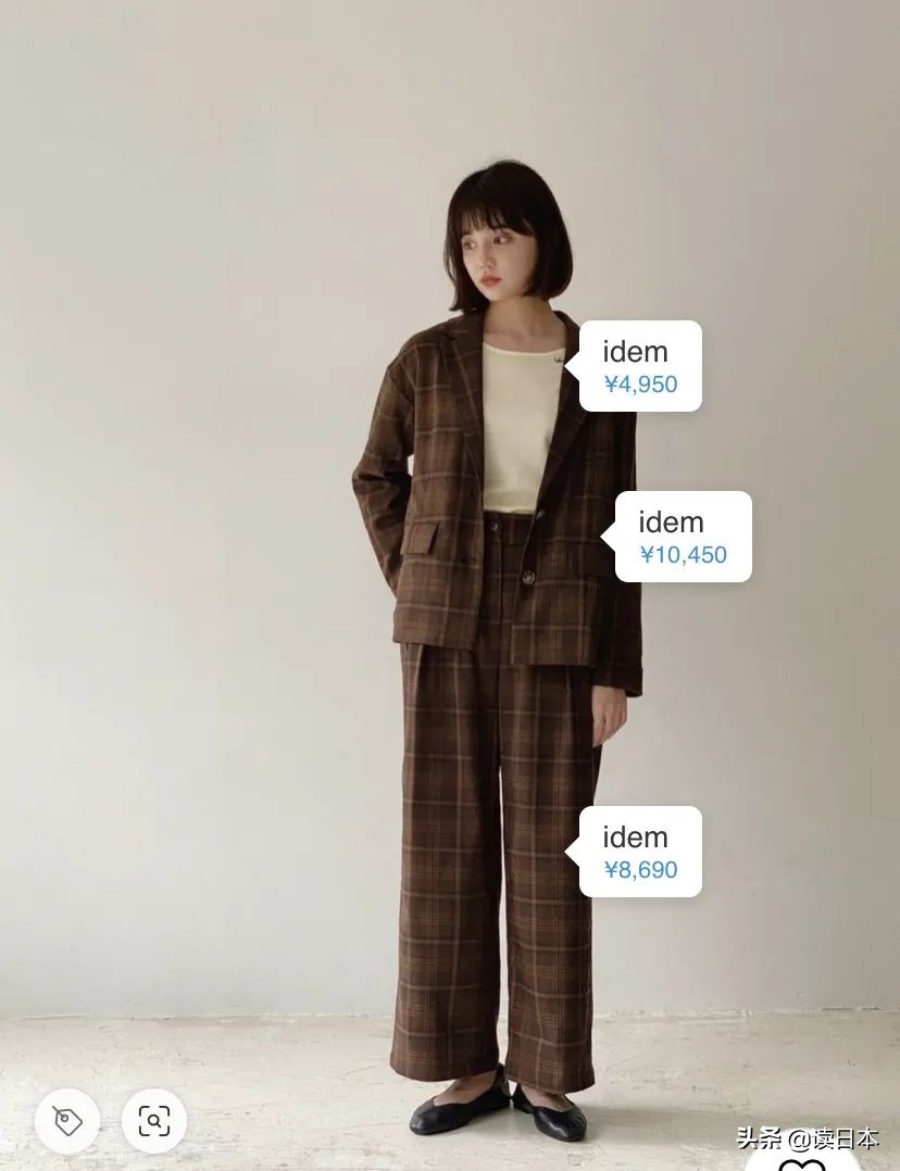 在日本最好用的app有哪些,日本人常用的app有哪些