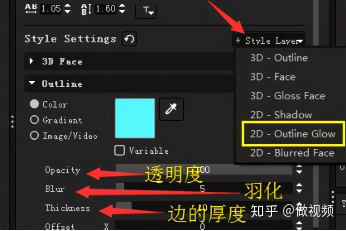 psprae閮芥湁鍝簺鍐呭,psprae鎬荤粨