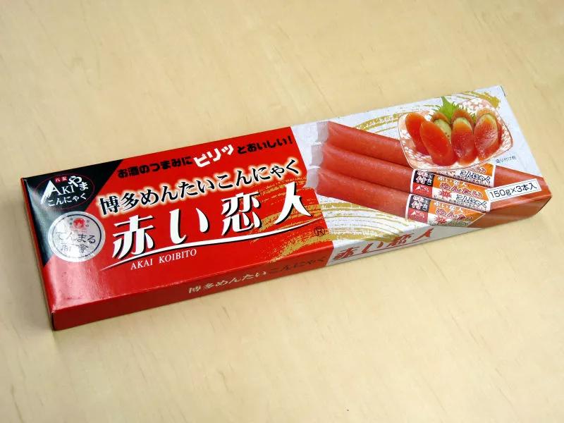 白色恋人日本排队,白色恋人在中国开什么店