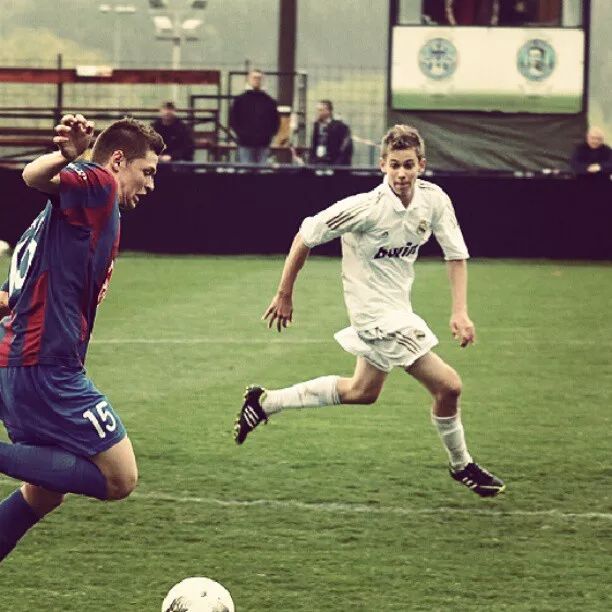 是“太子”，更是银河战舰的实力派！