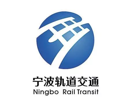 太原地铁标志含义,我国地铁标志