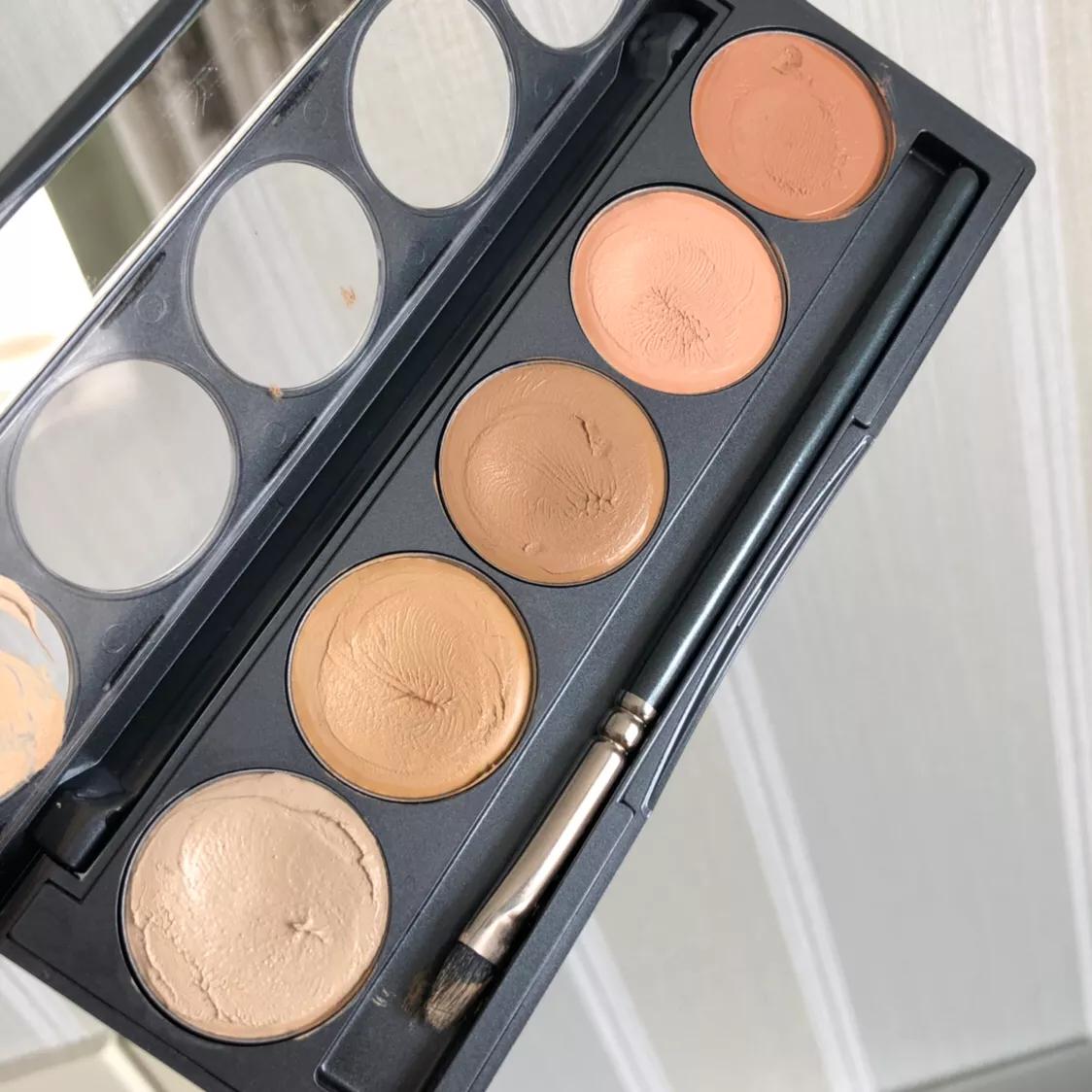 小耳朵分享生活视频,小耳朵余泽连麦