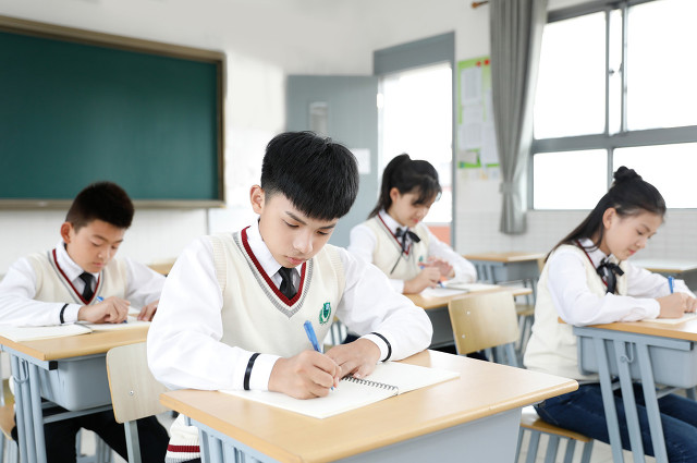 双引号用法口诀儿歌,双引号用法小学