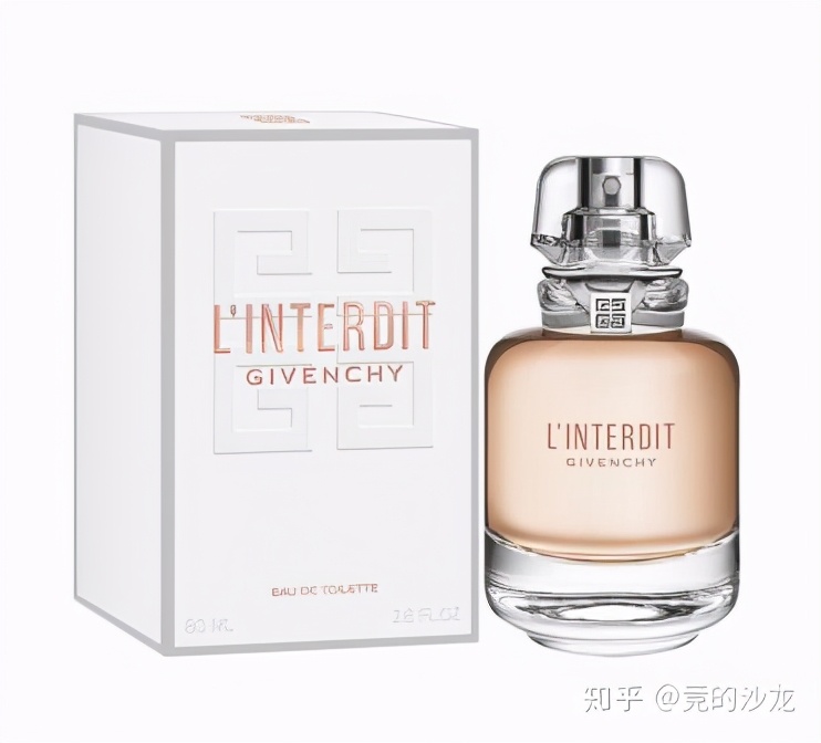 20款最受法国女性欢迎的香水,香味最浓最持久的香水推荐