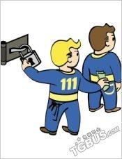 辐射488号避难所,辐射4辐射技能