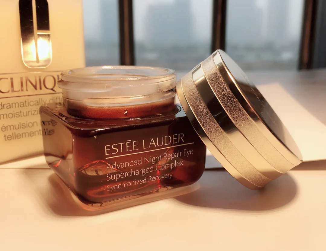 科颜氏牛油果眼霜适合哪种皮肤,哪个牌子的牛油果眼霜好用