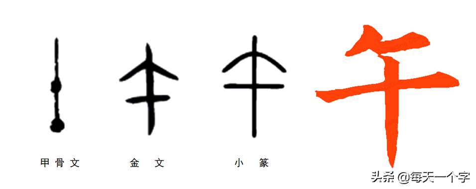 十二时辰午时,十二时辰午时三刻