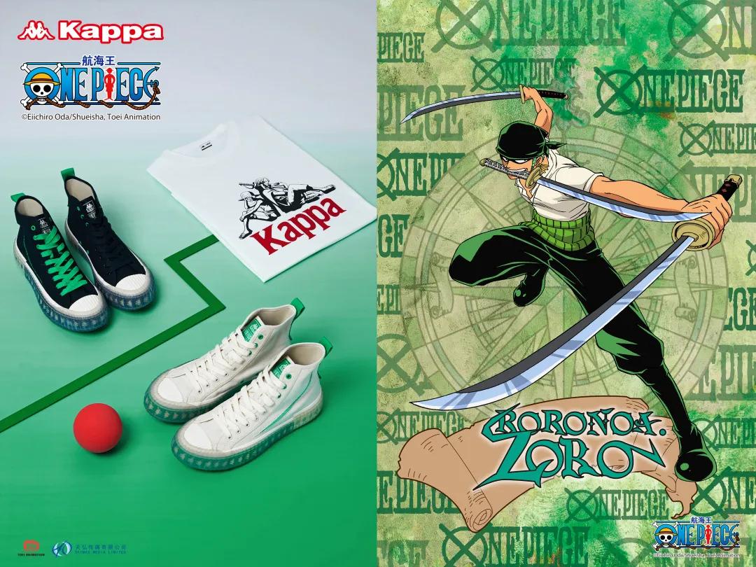 nikeadidas联名版,nikexadidas