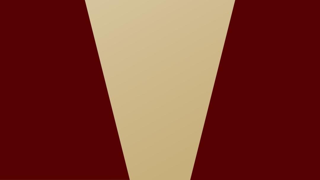 梅西传奇之路素材,梅西的成长之路ppt