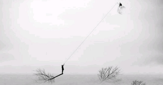 传奇故事留守妇女的失踪,遇害的女孩民间故事