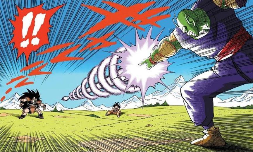 日本足球达人85个过人技巧,昭和最强必杀技