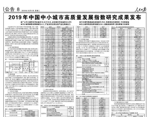 身披地段、配套、产品三大利器，花桥爆款红盘锁定区域性价比之王