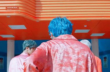 染发推荐真实秋冬款,染发能选最便宜的吗