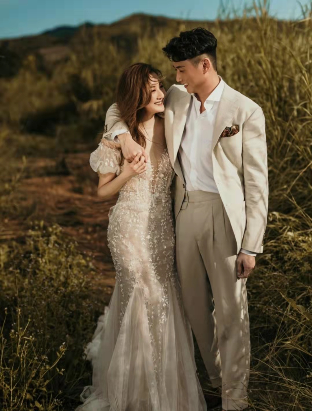 戴梦梦6岁照片,戴梦梦香港艺人