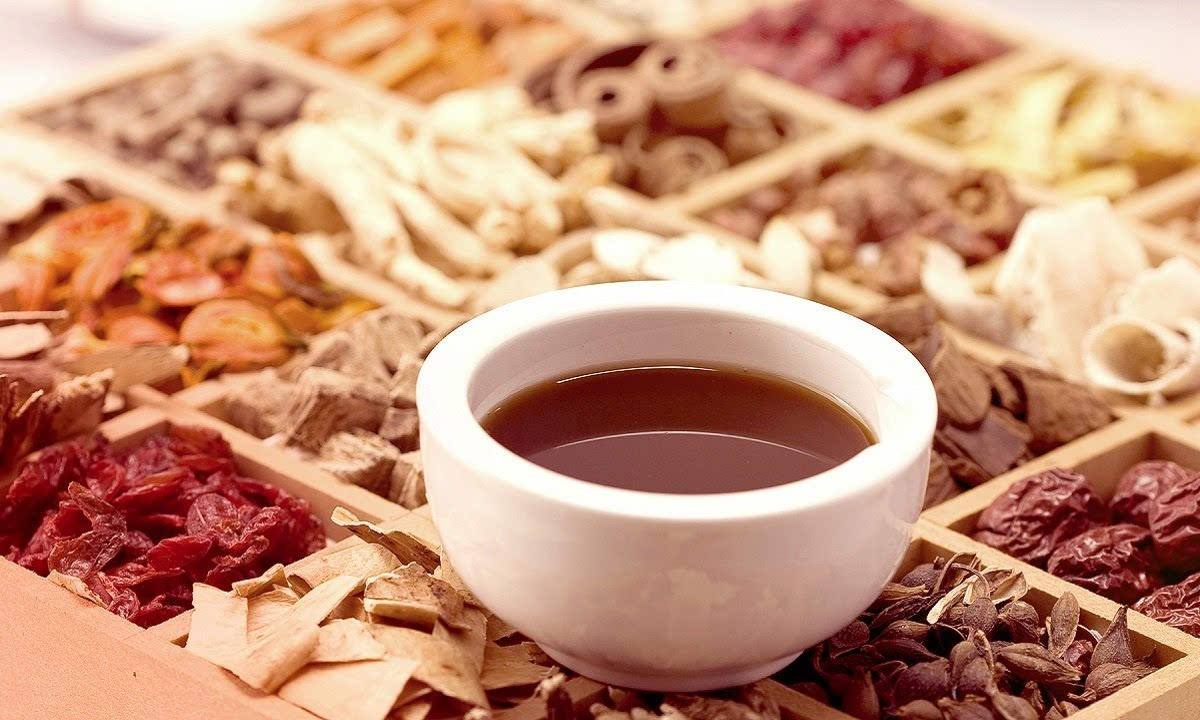 微信土味视频深受老人喜欢，它们是怎么实现赚钱的呢？