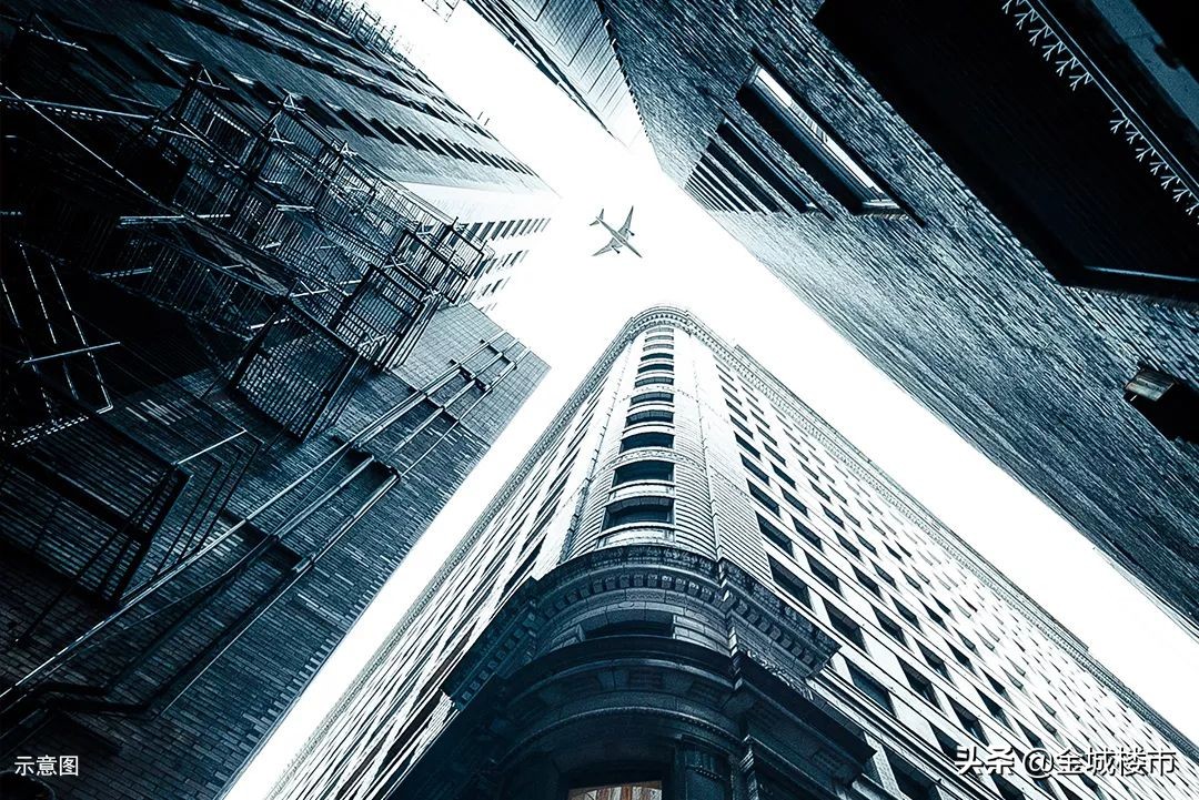 保利未来5年的发展趋势,保利地产2011-2015案例分析