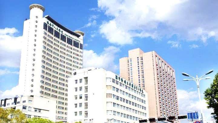 为什么浙江人压力比较大,浙江压力大去哪里好