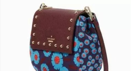 最适合女生的十款奢侈品包包,意大利奢侈品包包有哪些牌子