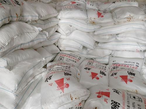 《舌尖上的安全》(12)——为害千年的传统食品添加物“硼砂”