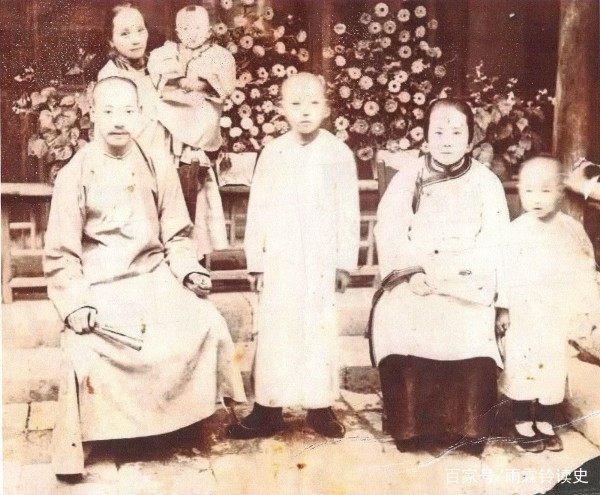 陈宝国大宅门大揭秘,大宅门陈宝国第几集出来