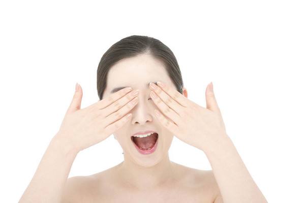 最简单的面膜配方,自制有效的细腻补水面膜