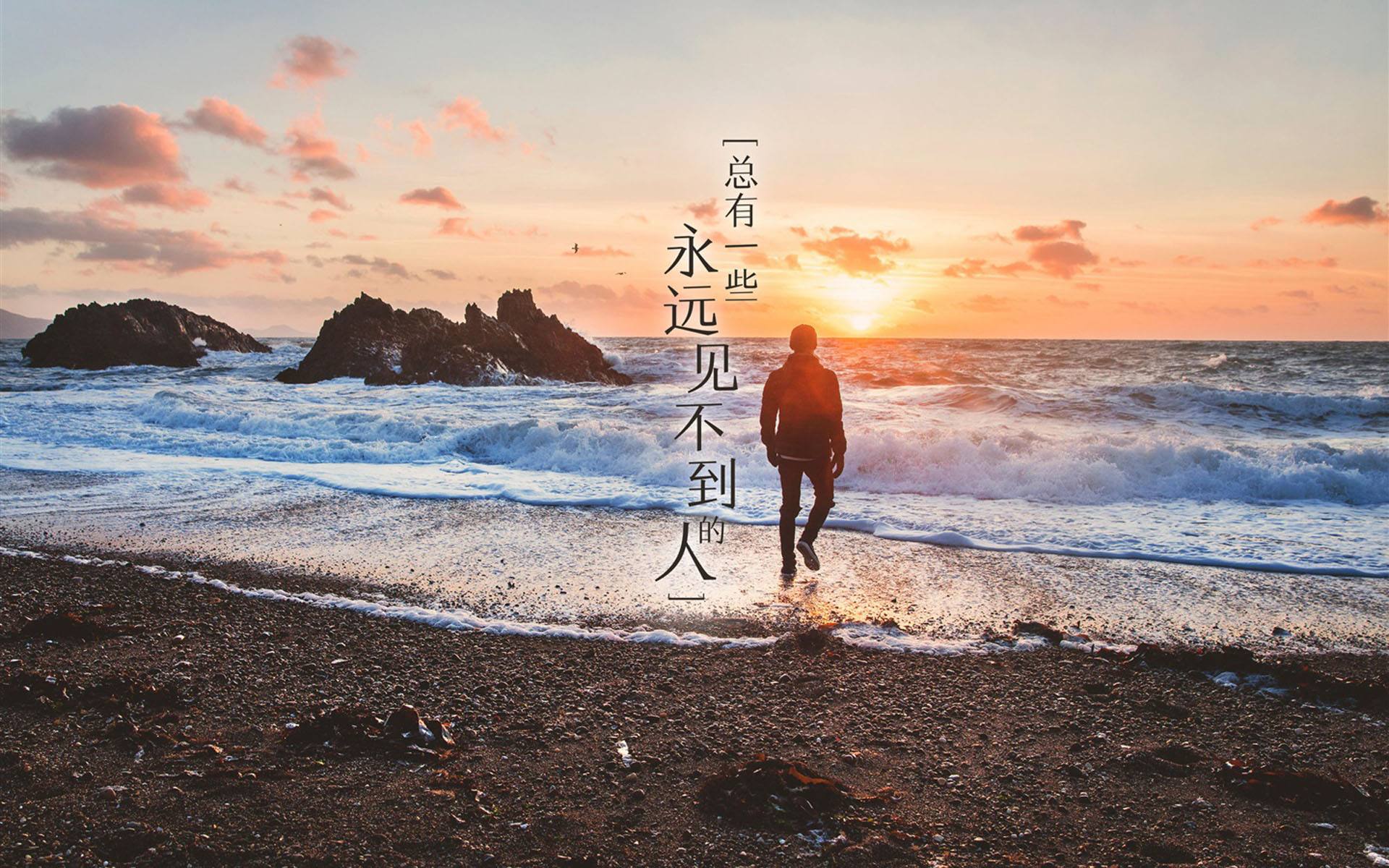 学长学姐考研网课推荐,学长学姐考研推荐书籍