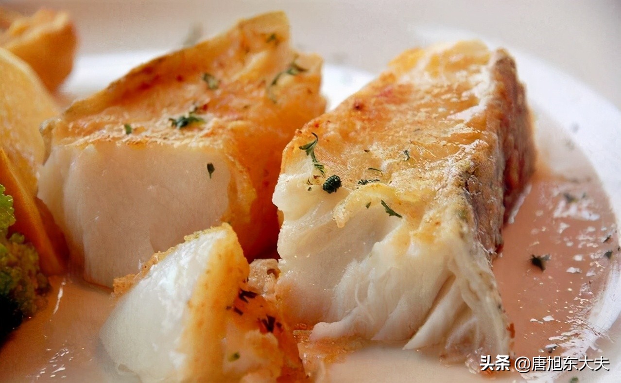 血小板减少远离这4种食物,血小板难升怎么办