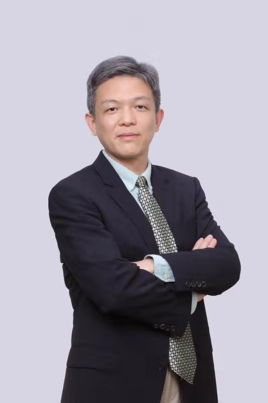 名医治疗颈椎病的视频,第一人民医院脊柱外科付强